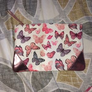 Ipsy bag